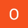 Oliver Peake - @ollypeake_ - TikTok