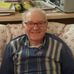 Oliver Peake - Facebook