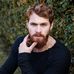 Oliver Peake - Facebook