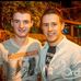 Oliver Peake - Facebook