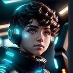 Oliver Peake - @gamerboioliver - Instagram