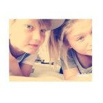 Oliverpeake - @ollie1172003 - Instagram