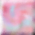Peake Oliver - @peake_oliverwcet - Instagram