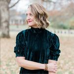 Whitney Oliver Peake - @whitneypeake - Instagram