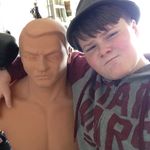 Oliver Pemberton - @oliver.pemberton - Instagram