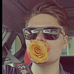 Oliver Pemberton - @just_0l1e - Instagram