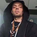 Oliver Pemberton - @multiversal_comics_ - Instagram