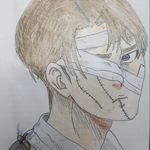 Oliver Pemberton - @oliver_with_art - Instagram