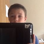 Oliver Pemberton - @ollylol3 - Instagram