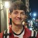 Oliver Pemberton - Facebook