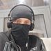Oliver Pemberton - Facebook