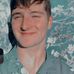 Oliver Pemberton - Facebook