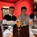Oliver Pemberton - Facebook