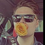 Oliver Pemberton - @just_my_add - Instagram