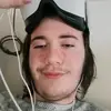 Oliver Pemberton-kind - @oliver.pembertonk - TikTok