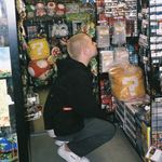 Oliver Pemberton Oborne - @opo.film - Instagram