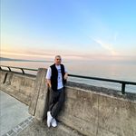 Oliver Pemberton Oborne - @opo.jpg - Instagram