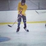 oliver - @pemberton_oliver - Instagram