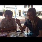 @oliverpemberton16 - Instagram