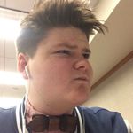 Ollie Pem - @pemberton.oliver - Instagram