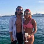 Ollie Pemberton - @oliverpemberton1 - Instagram