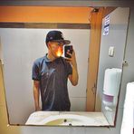Oliver Perez - Facebook