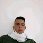 Oliver Pérez - Facebook