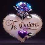 Oliver Perez - Facebook