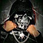 Oliver Perez - Facebook
