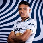 Oliver Pérez - @oliverpz - Instagram