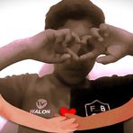 Oliver Perez - Facebook
