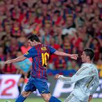 Oliver Perez - Facebook
