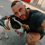 Oliver Perez - @oliverperez5169 - Instagram