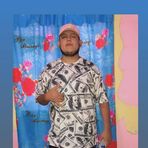 Oliver Perez - Facebook