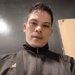 Oliver Perez - Facebook