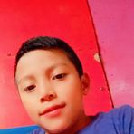 Oliver Perez - Facebook