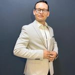 Oliver Pérez LG - @oliverperez_lg - Instagram
