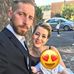 Oliver Pfaff - Facebook
