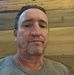 Oliver Pfaff - Facebook