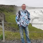 Oliver Pfaff - @poli.inc946 - Instagram