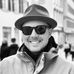 Oliver Pfaff - Facebook