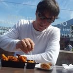 Oliver Pfaff - @olipfaff10 - Instagram