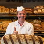 Oliver Pfaff - @pfaff4432 - Instagram