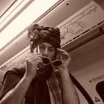 Oliver Pfaff - @affe882002 - Instagram