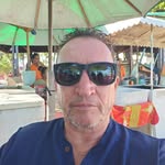 Oliver Pfaff - @oliver.pfaff - Instagram