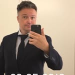 Oliver Pfaff - @o.pfaff - Instagram