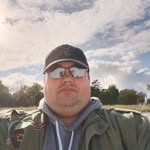 Oliver Pfaff - @oliver04101975 - Instagram