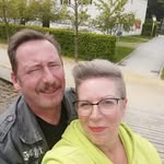 Oliver Pfaff - @oliverpfaff67 - Instagram