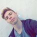 Oliver Pfaff - Facebook