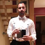 Oliver Pfaffenberger - @oliverpfaffenberger - Instagram